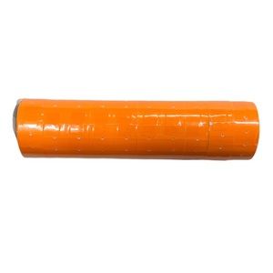 Zeerkeer price gun labels for Mx-5500 10 rolls. 400 labels per roll, 4000 total.